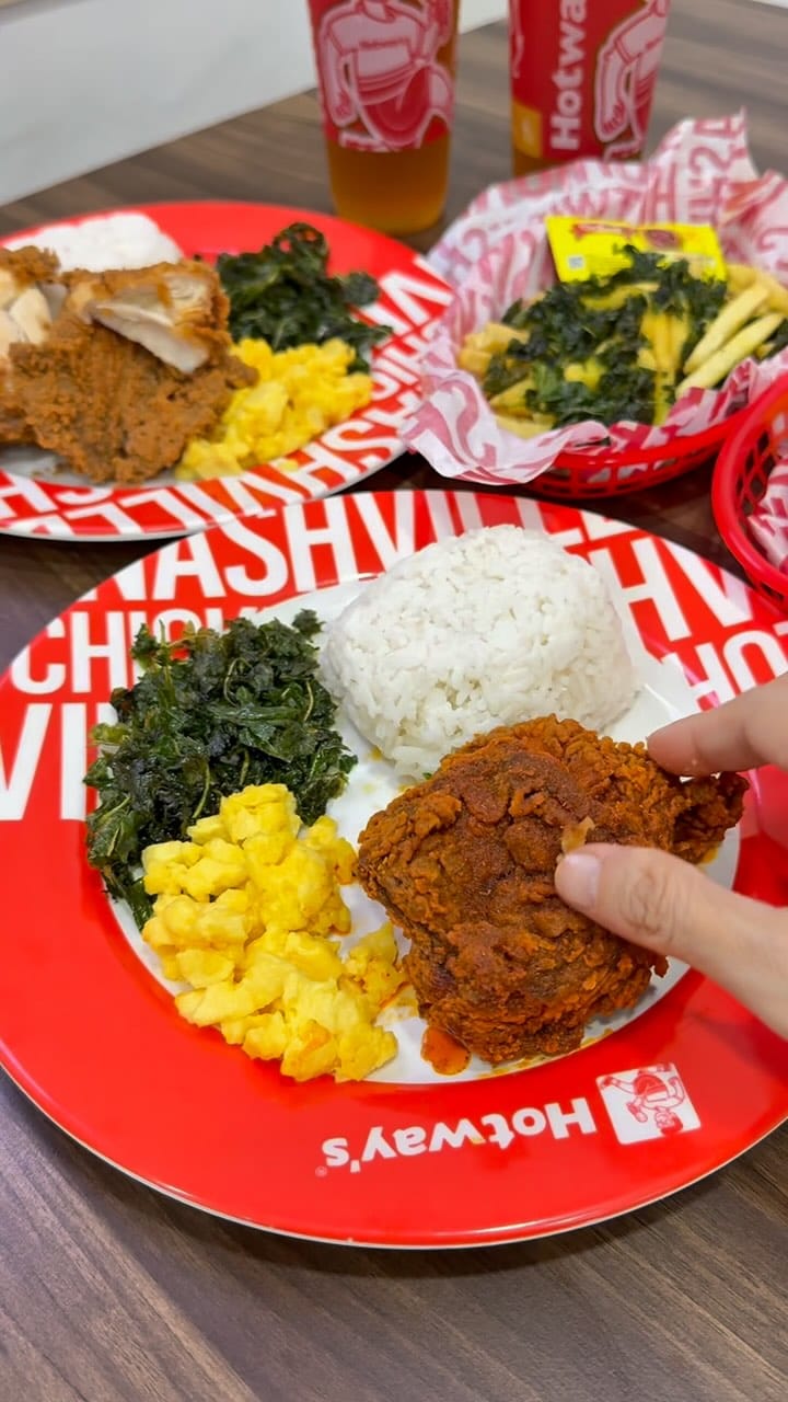 Post 9 by Kuliner Surabaya | Kuliner Sby on Instagram (video)