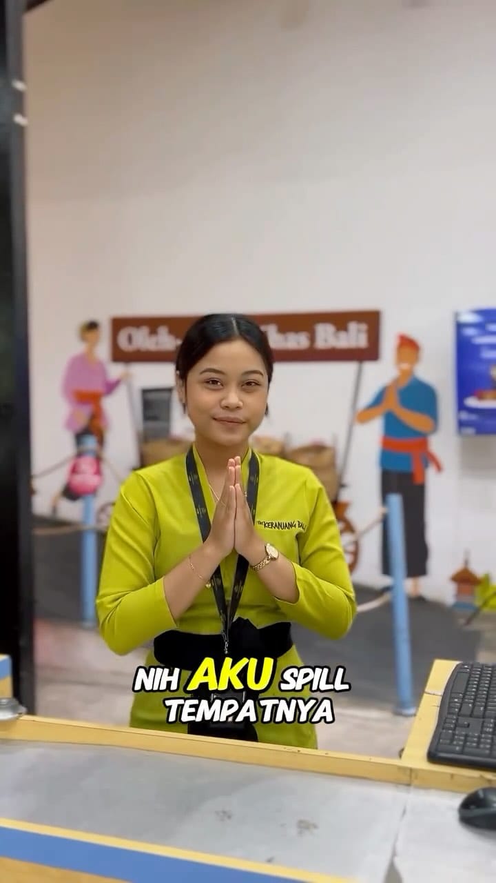 Post 8 by Kuliner Surabaya | Kuliner Sby on Instagram (video)