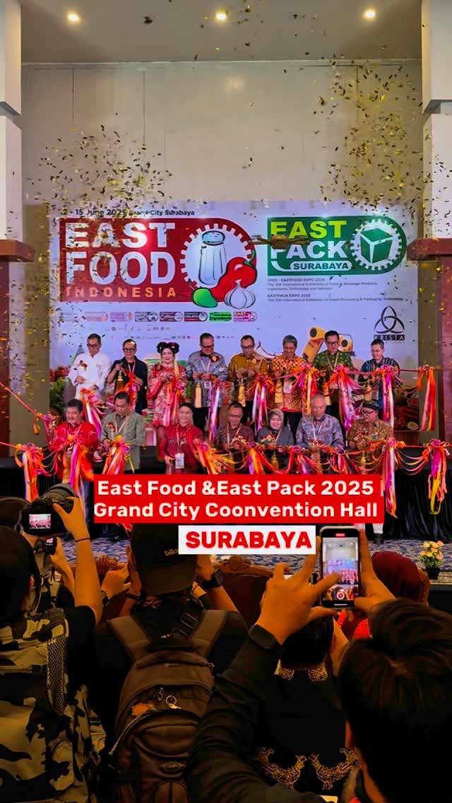 Post 4 by Kuliner Surabaya | Kuliner Sby on Instagram (video)