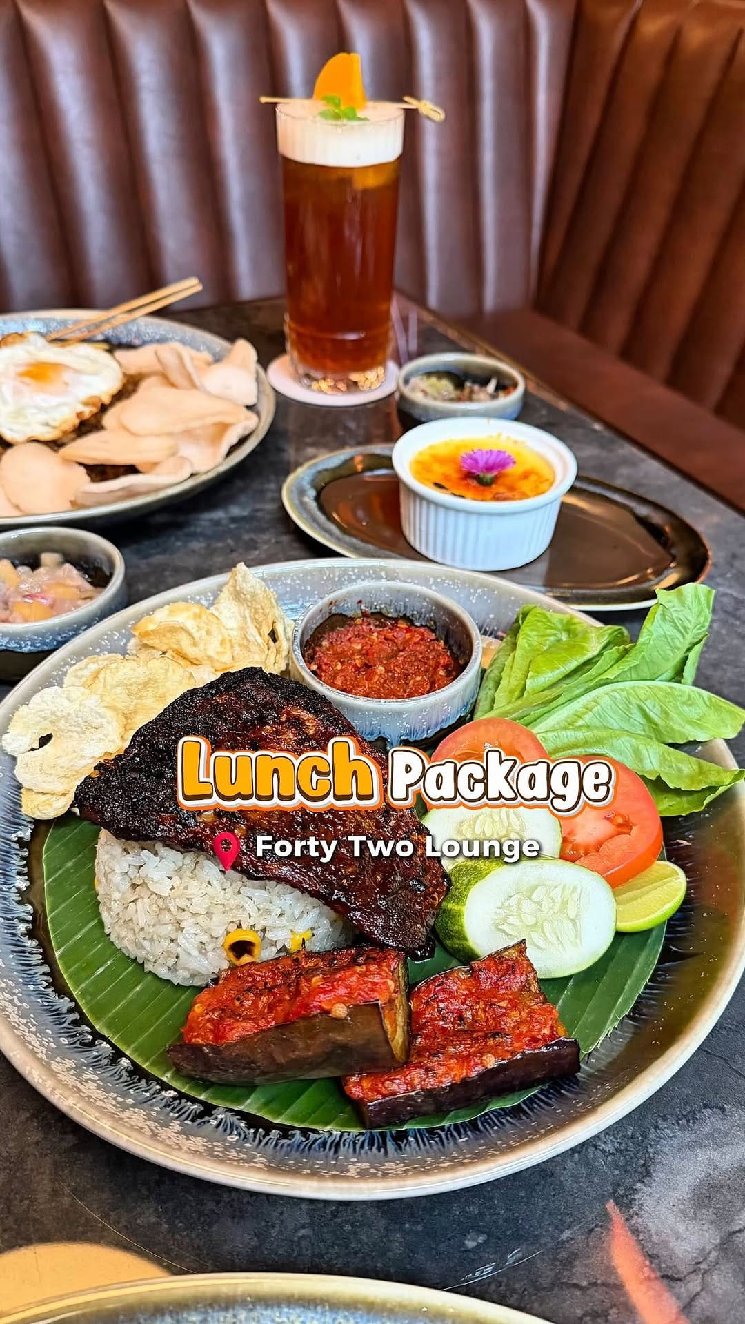 Post 1 by Kuliner Surabaya | Kuliner Sby on Instagram (video)