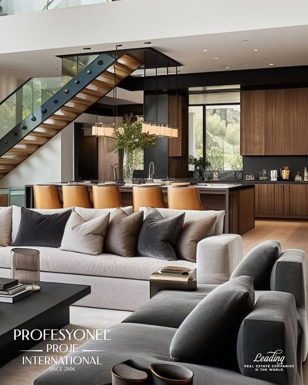 Post 8 by Profesyonel Proje Gayrimenkul Hizmetleri on Instagram (image)