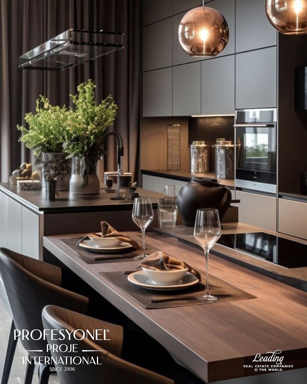Post 9 by Profesyonel Proje Gayrimenkul Hizmetleri on Instagram (image)