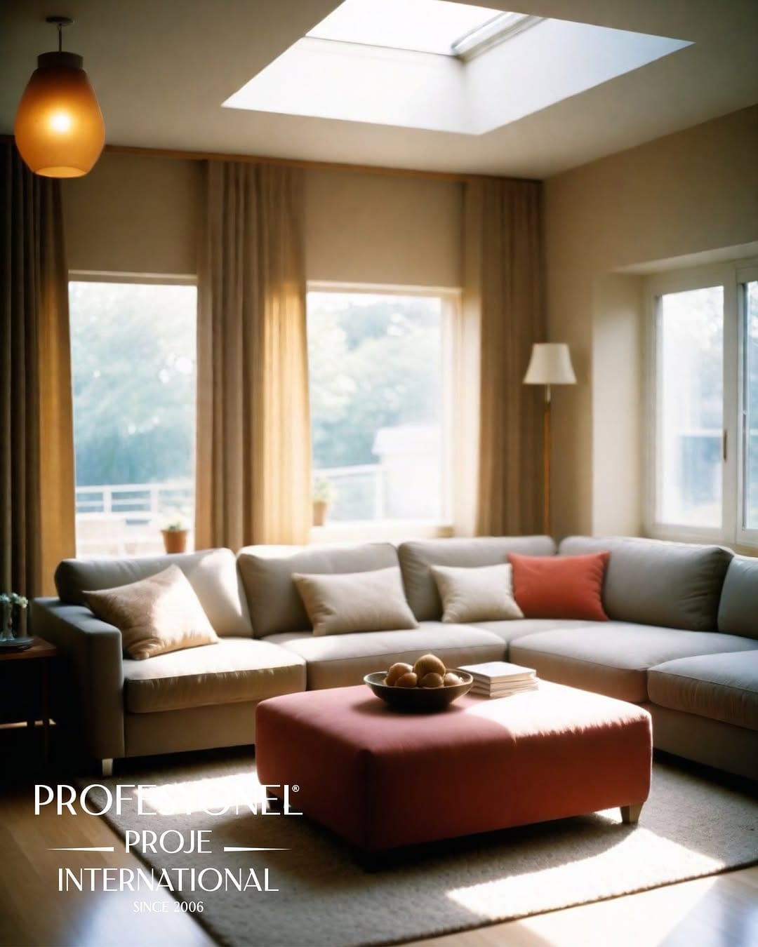 Post 4 by Profesyonel Proje Gayrimenkul Hizmetleri on Instagram (carousel)