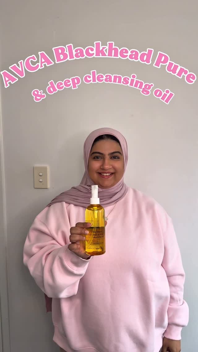 Post 1 by Asra Amir on Instagram (video)