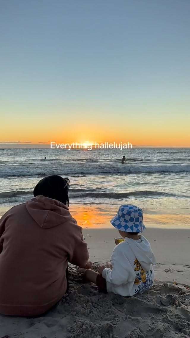 Post 5 by Asra Amir on Instagram (video)