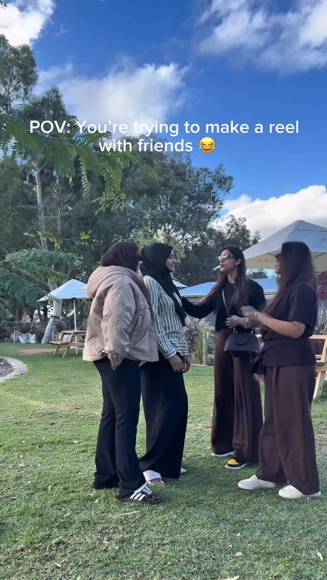Post 3 by Asra Amir on Instagram (video)