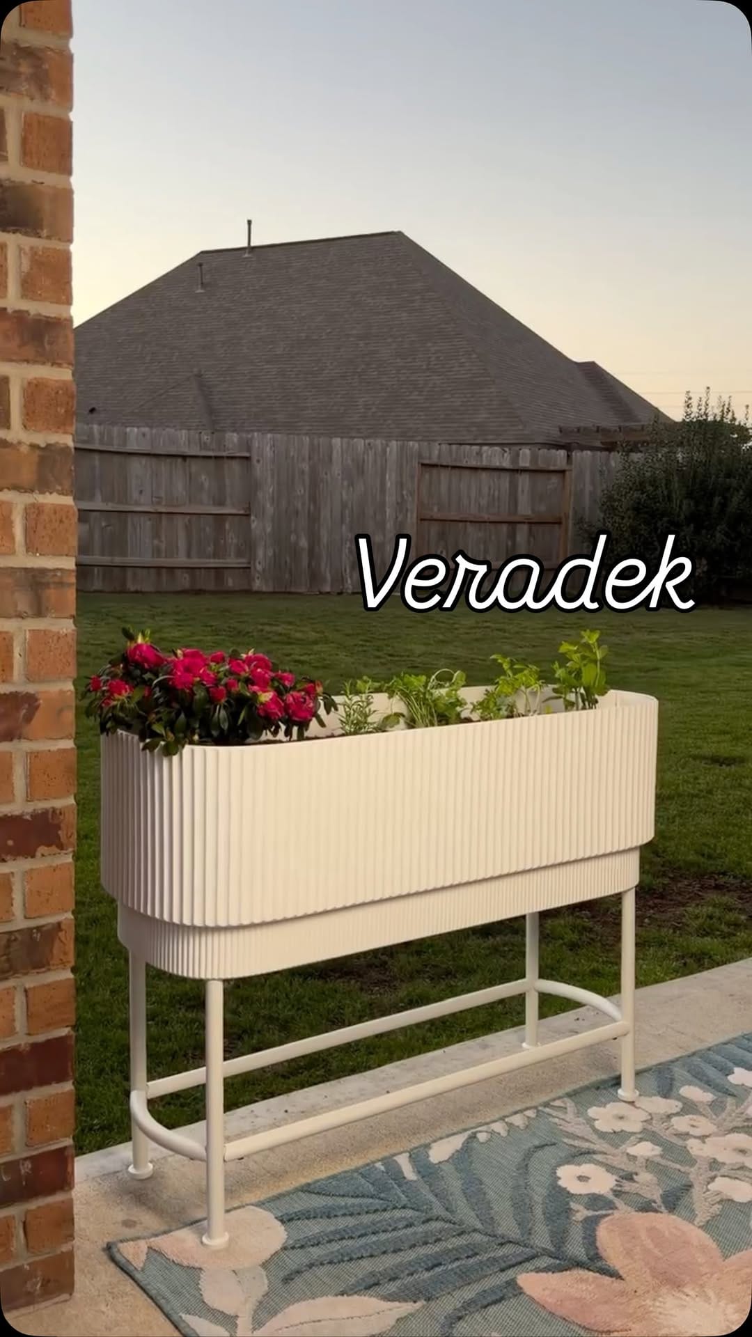 Post 6 by Selin Karabel on Instagram (video)