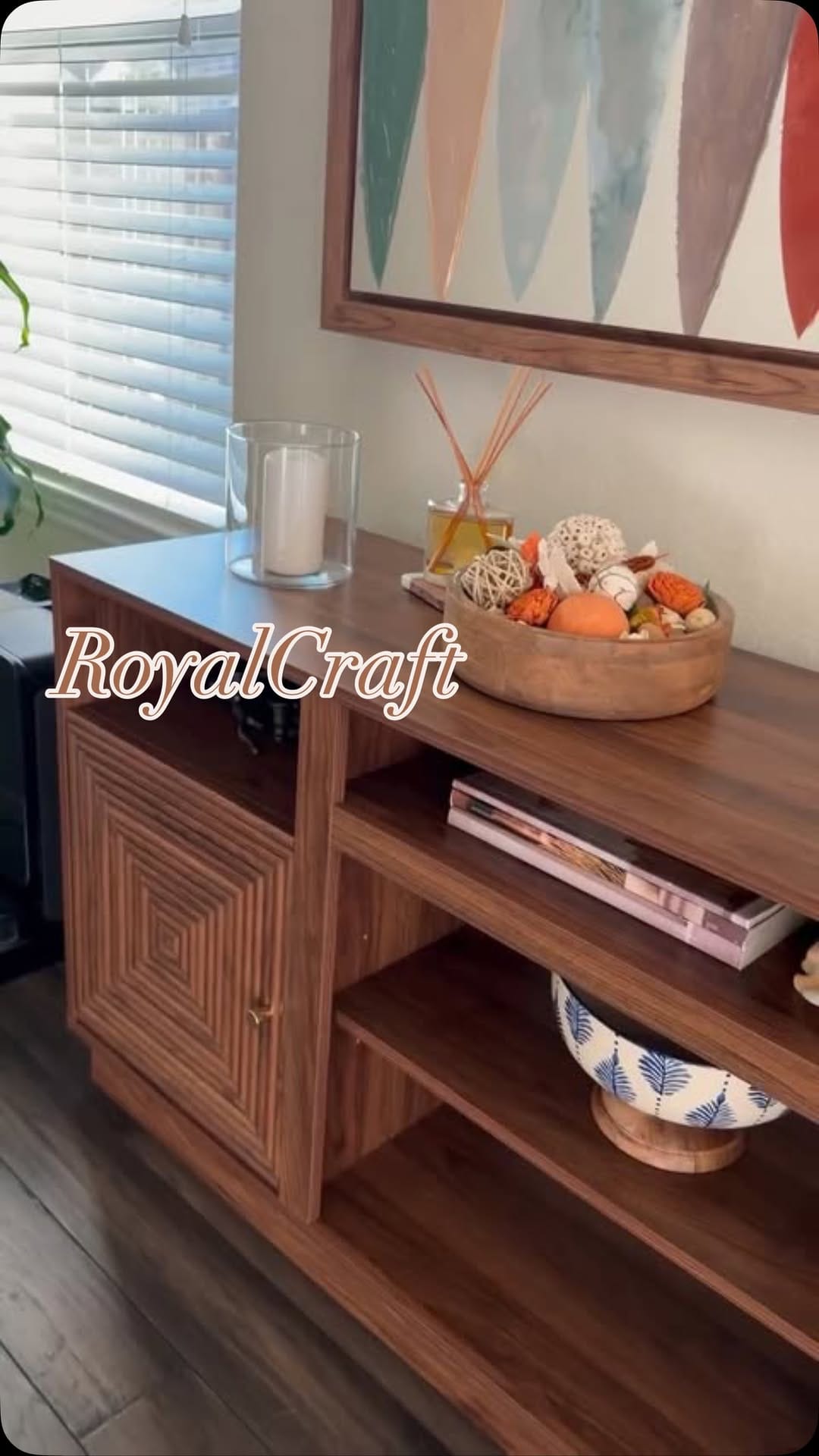 Post 4 by Selin Karabel on Instagram (video)