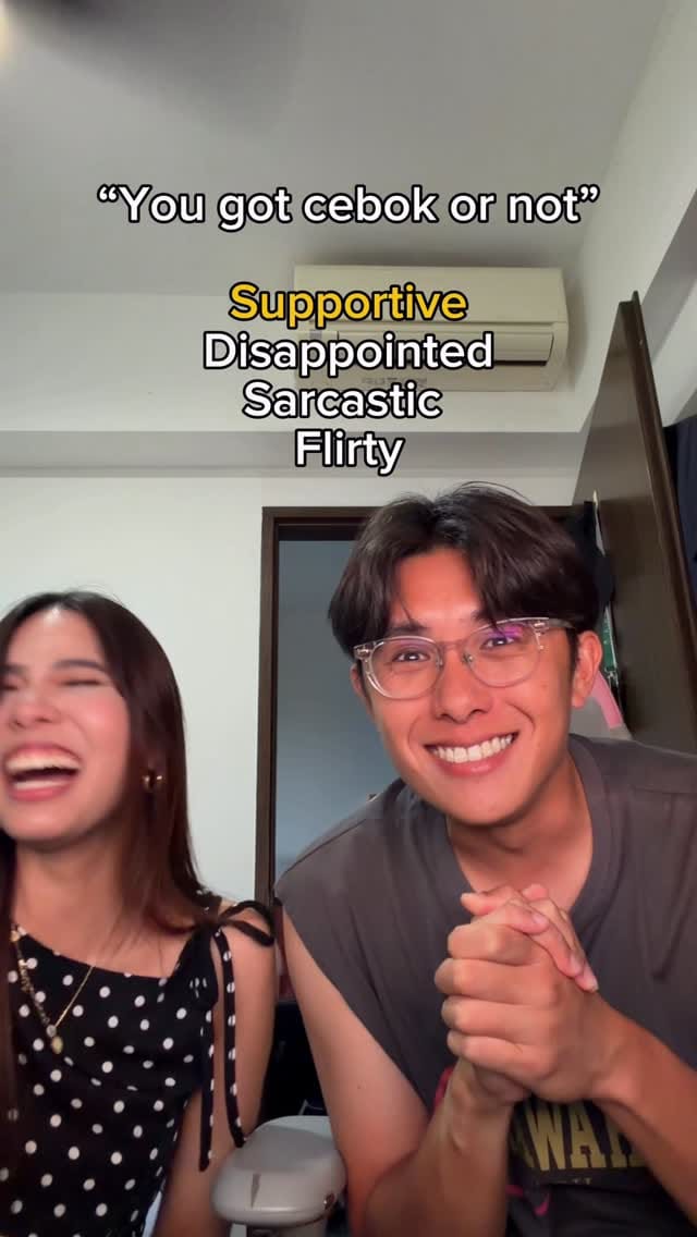 Post 1 by Leon Lee on Instagram (video)