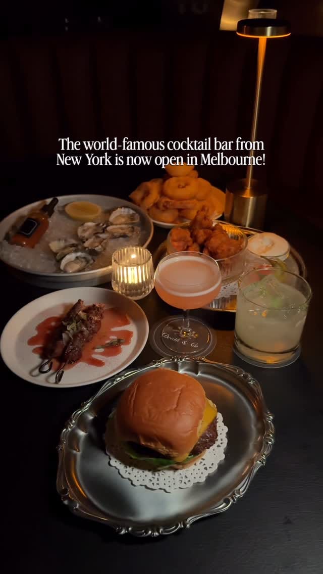 Post 7 by Lexi | melb food & lifestyle ✨ on Instagram (video)