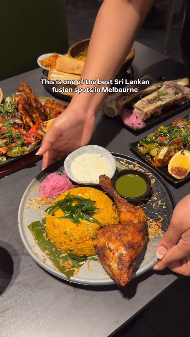 Post 3 by Lexi | melb food & lifestyle ✨ on Instagram (video)