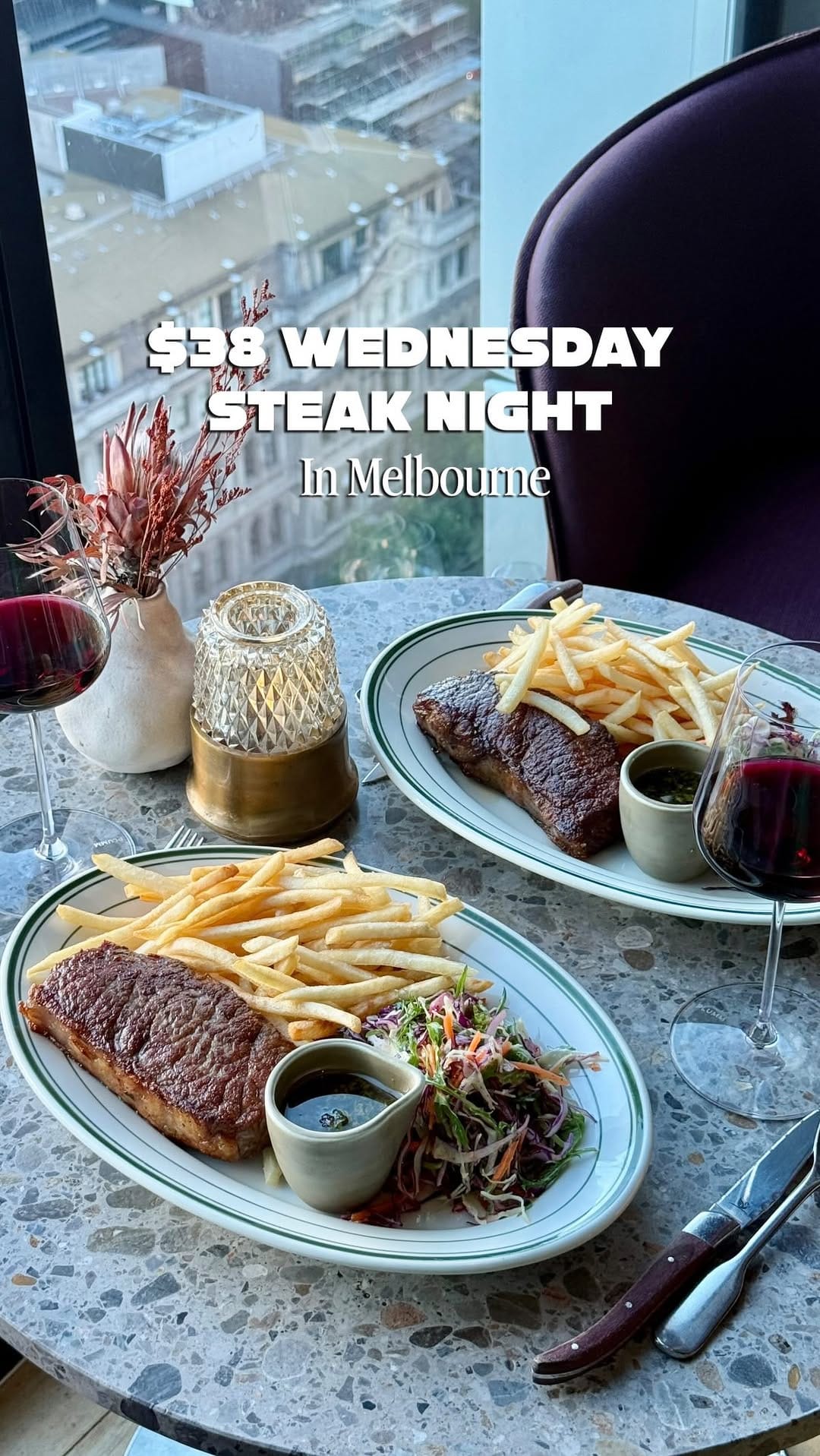 Post 10 by Lexi | melb food & lifestyle ✨ on Instagram (video)