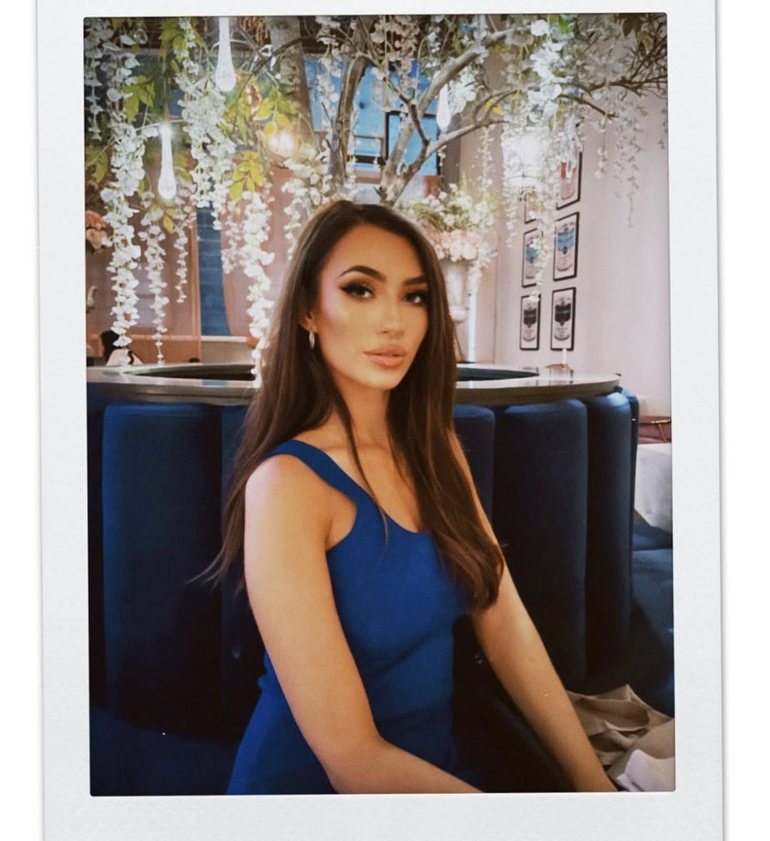 Post 9 by Ash ⚡️ on Instagram (image)