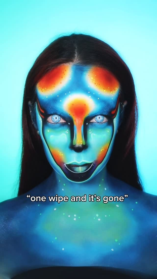 Post 5 by nat ❤︎ on Instagram (video)