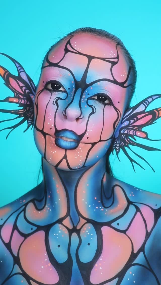 Post 3 by nat ❤︎ on Instagram (video)