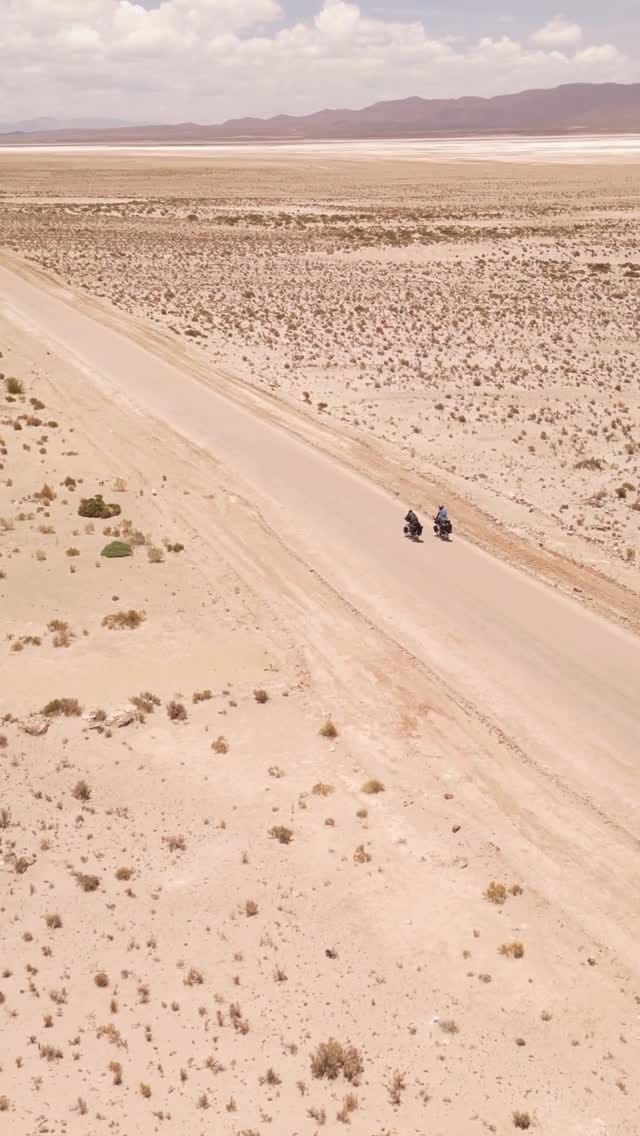 Post 9 by Off Course Bike Shop on Instagram (video)