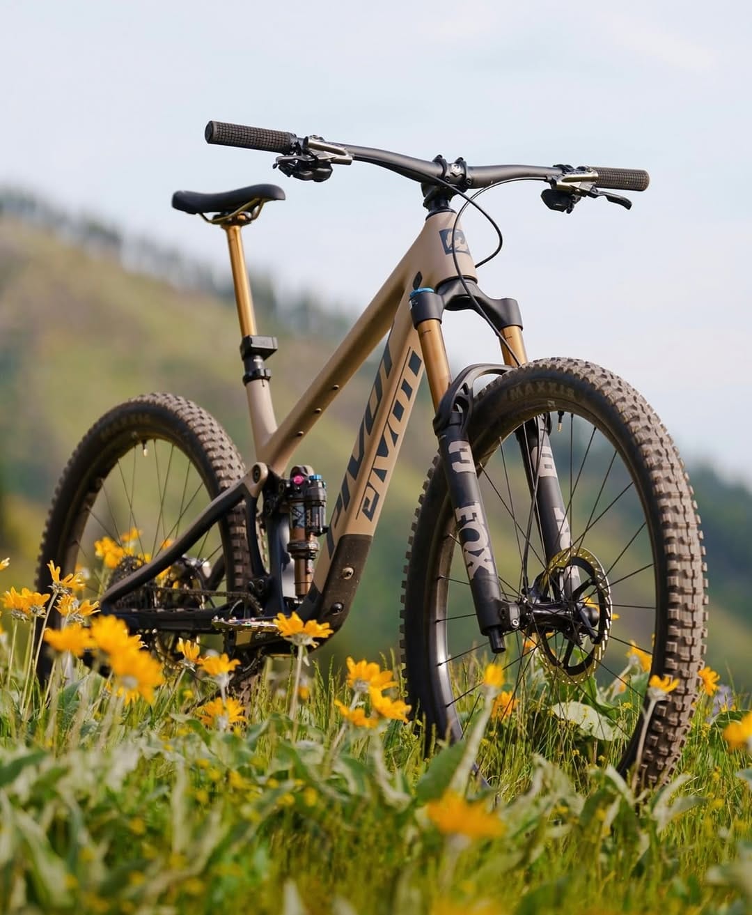 Post 5 by BAJKULA - original bike shop on Instagram (carousel)