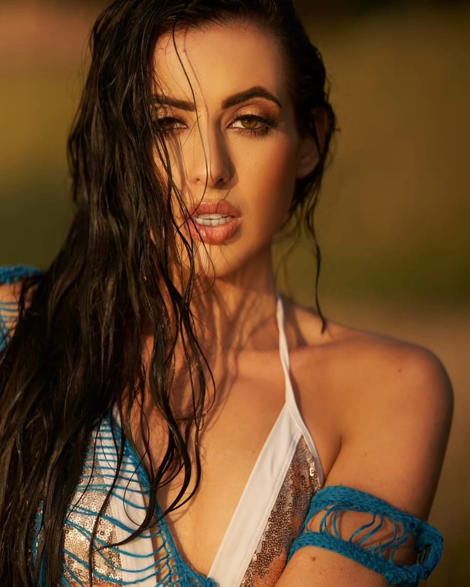 Post 9 by Professional Hair & Make Up on Instagram (carousel)
