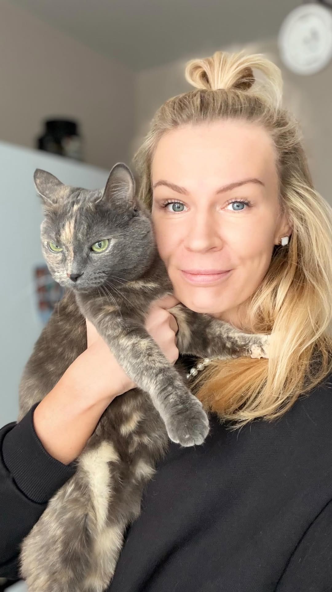 Post 6 by НЕЙРОПСИХОЛОГ АННА ПОЛИЩУК on Instagram (video)