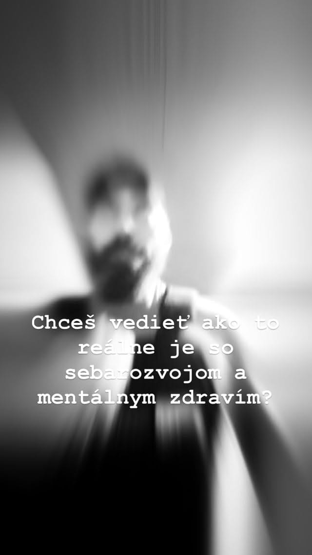 Post 2 by Mgr. Peter Szabo on Instagram (video)