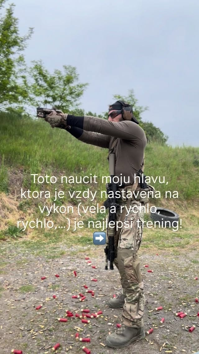 Post 1 by Mgr. Peter Szabo on Instagram (video)