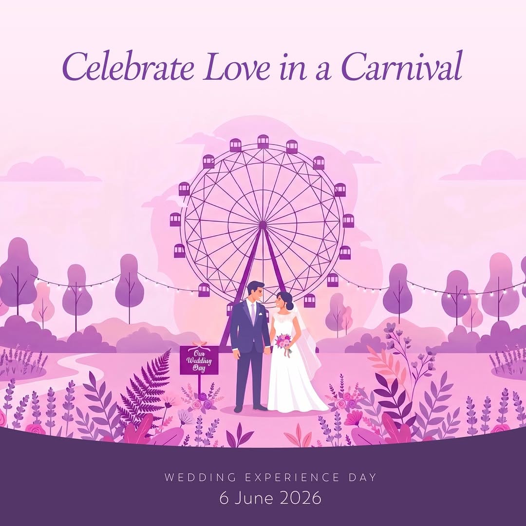 Post 4 by InterContinental Grand Stanford Hong Kong on Instagram (carousel)