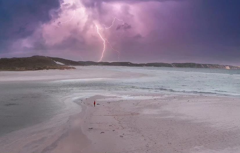 Post 10 by #perthlife on Instagram (image)