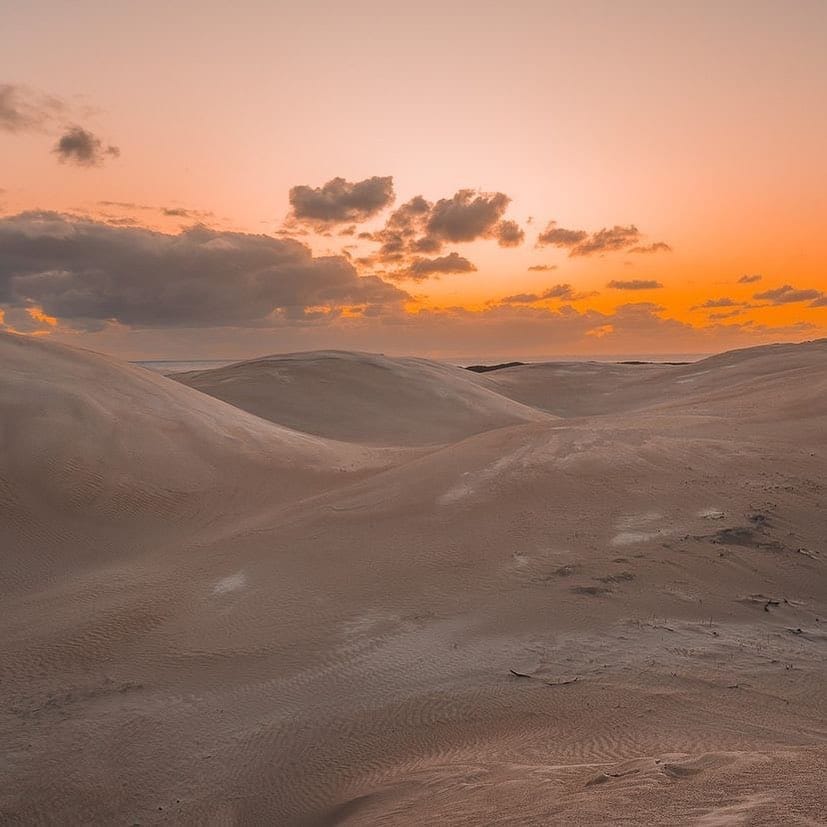 Post 8 by #perthlife on Instagram (image)