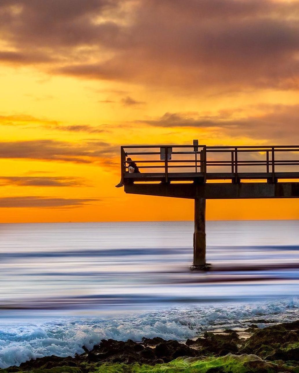 Post 9 by #perthlife on Instagram (image)