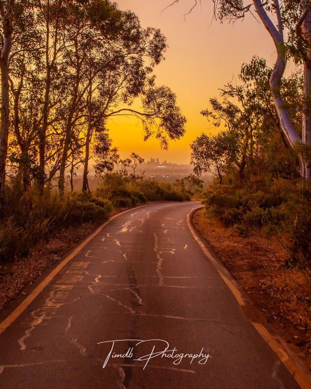 Post 5 by #perthlife on Instagram (image)