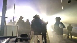Post 4 by TVPH Live on Instagram (video)