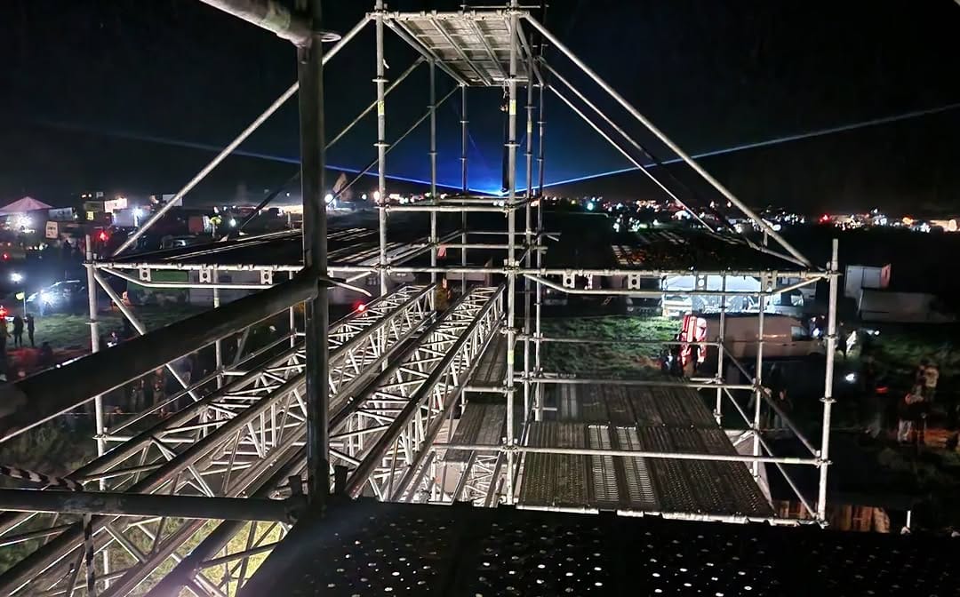 Post 3 by TVPH Live on Instagram (image)