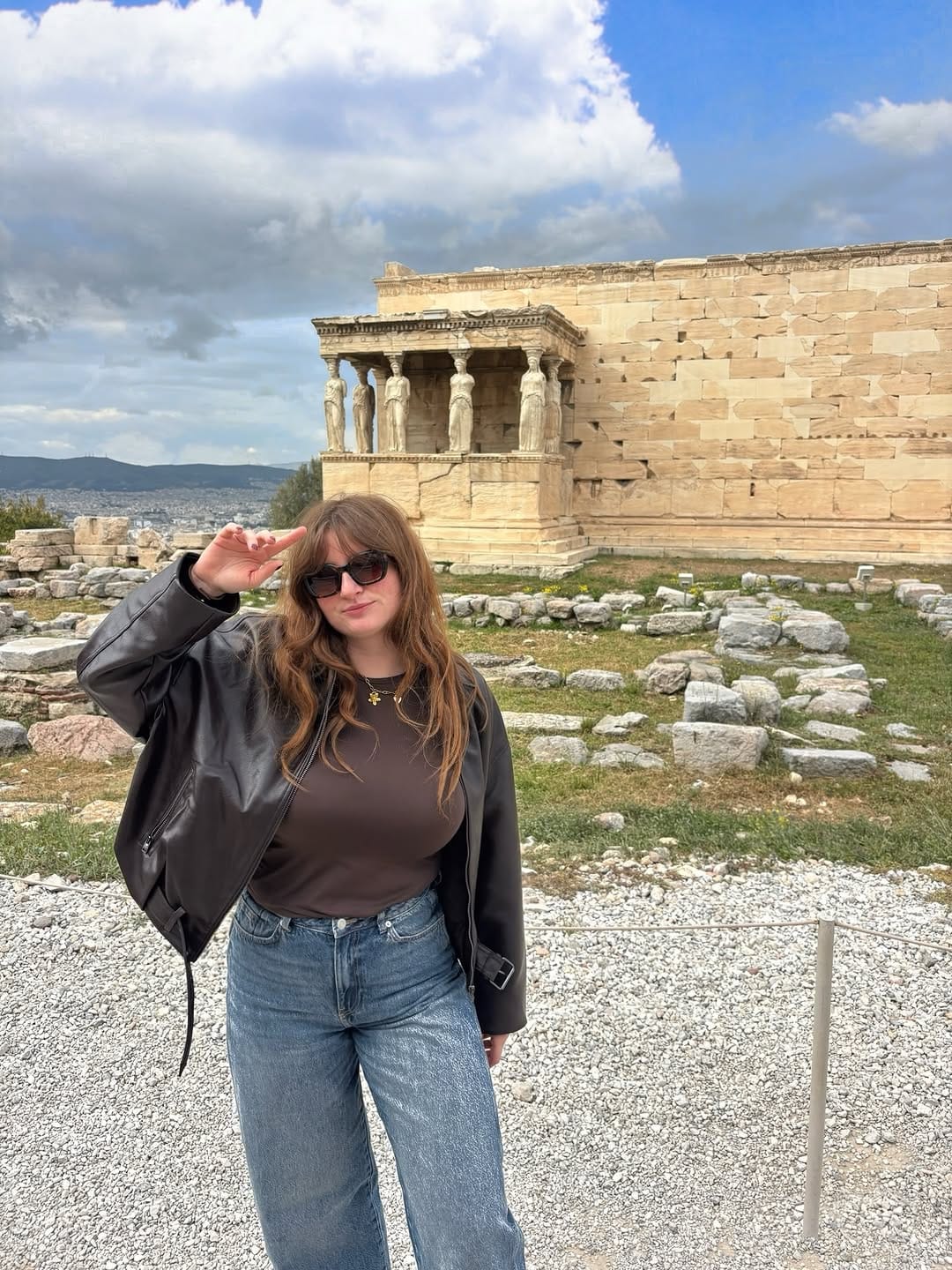 Post 8 by Aude on Instagram (carousel)