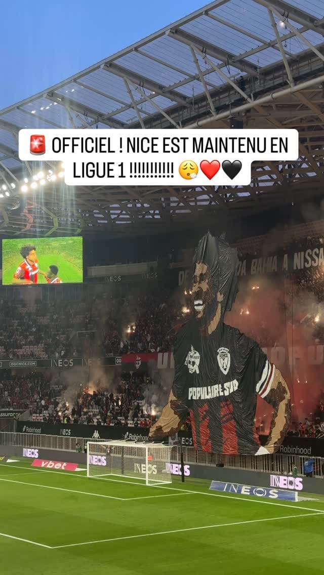 Post 6 by Noé Pinto on Instagram (video)