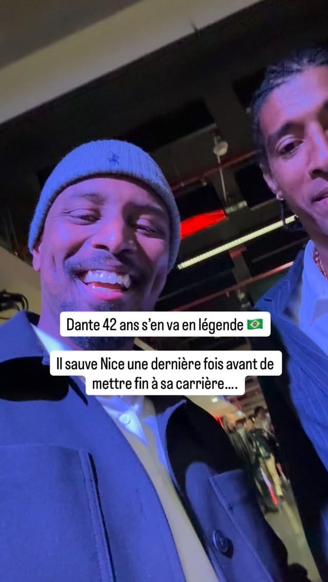 Post 5 by Noé Pinto on Instagram (video)