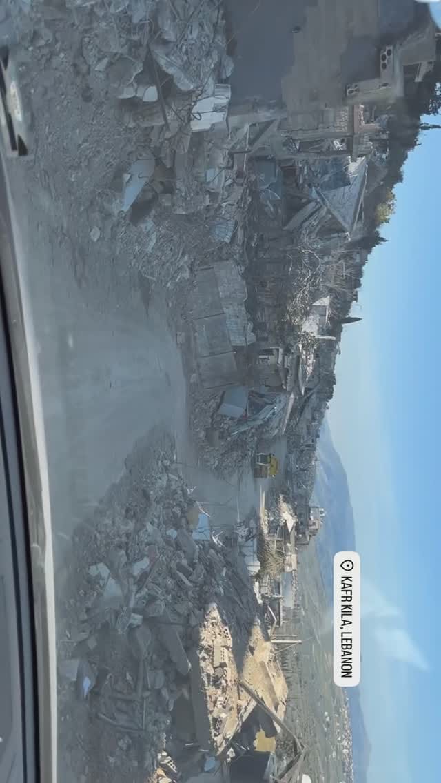Post 3 by Francesca Volpi on Instagram (video)
