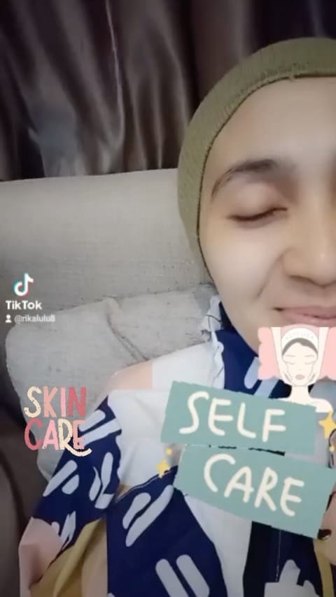 Post 2 by Syuhada Skin Care by dr luchy on Instagram (video)