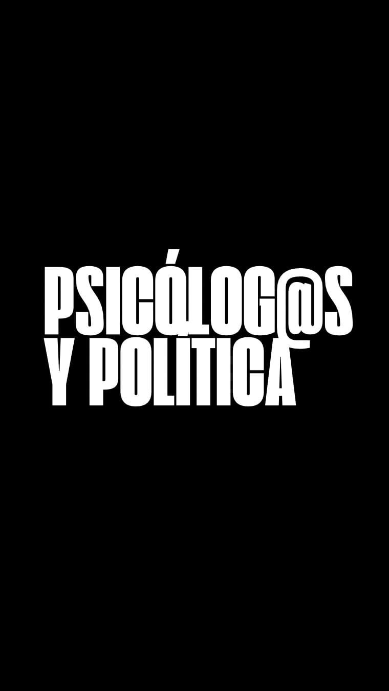 Post 3 by Reiner Fuentes Ferrada on Instagram (video)