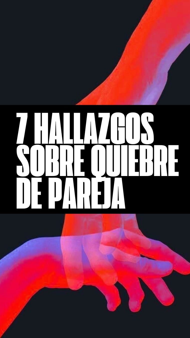 Post 2 by Reiner Fuentes Ferrada on Instagram (video)