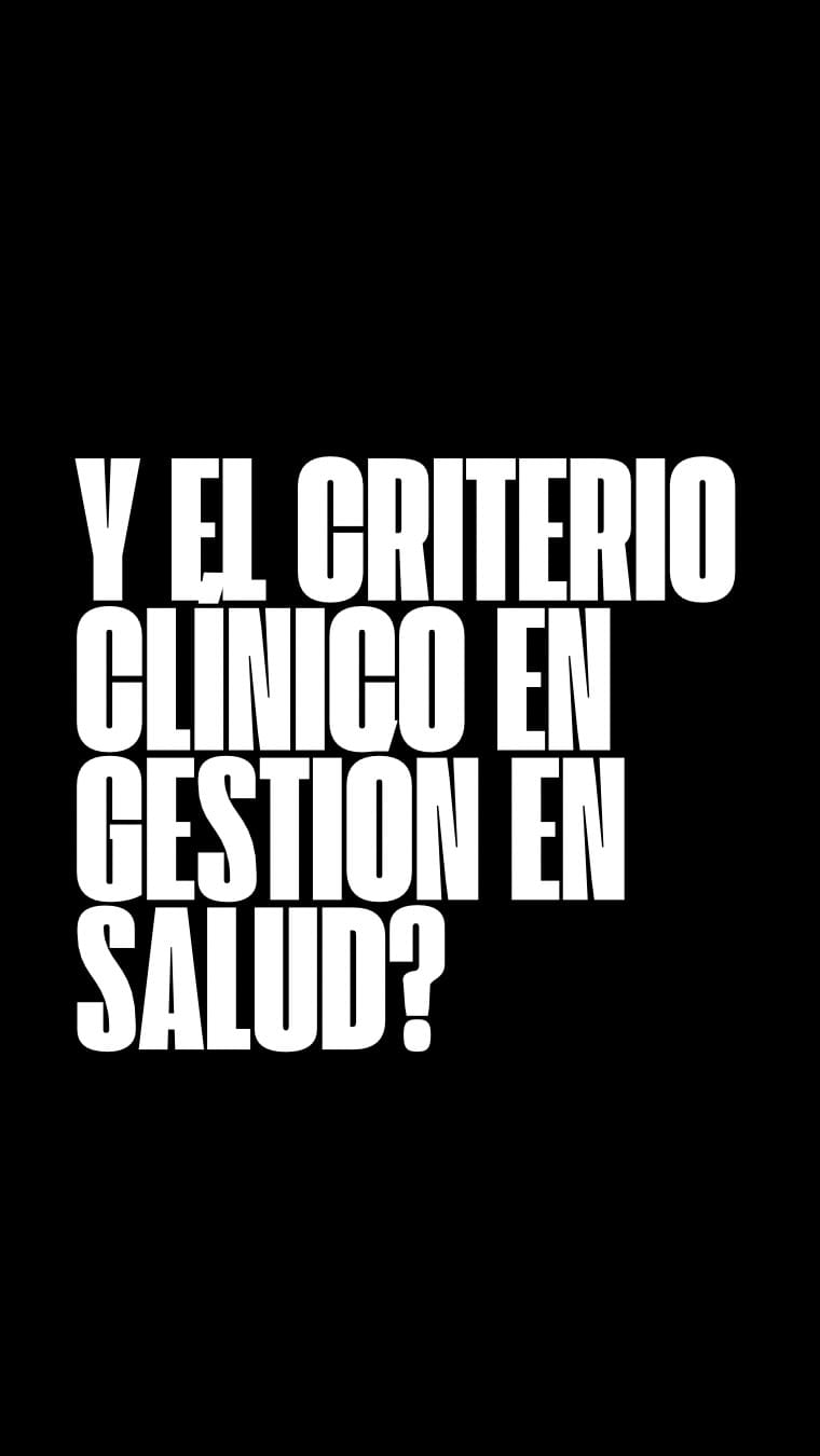 Post 4 by Reiner Fuentes Ferrada on Instagram (video)