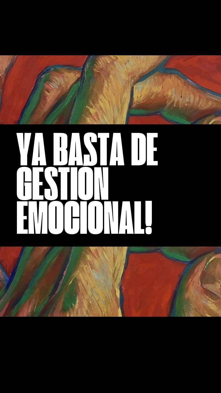 Post 7 by Reiner Fuentes Ferrada on Instagram (video)