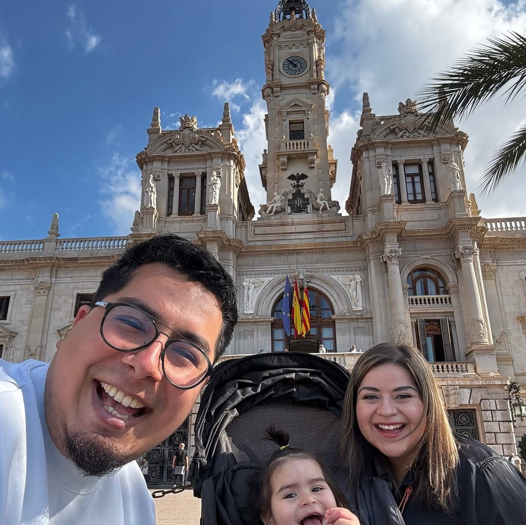 Post 10 by Reiner Fuentes Ferrada on Instagram (carousel)