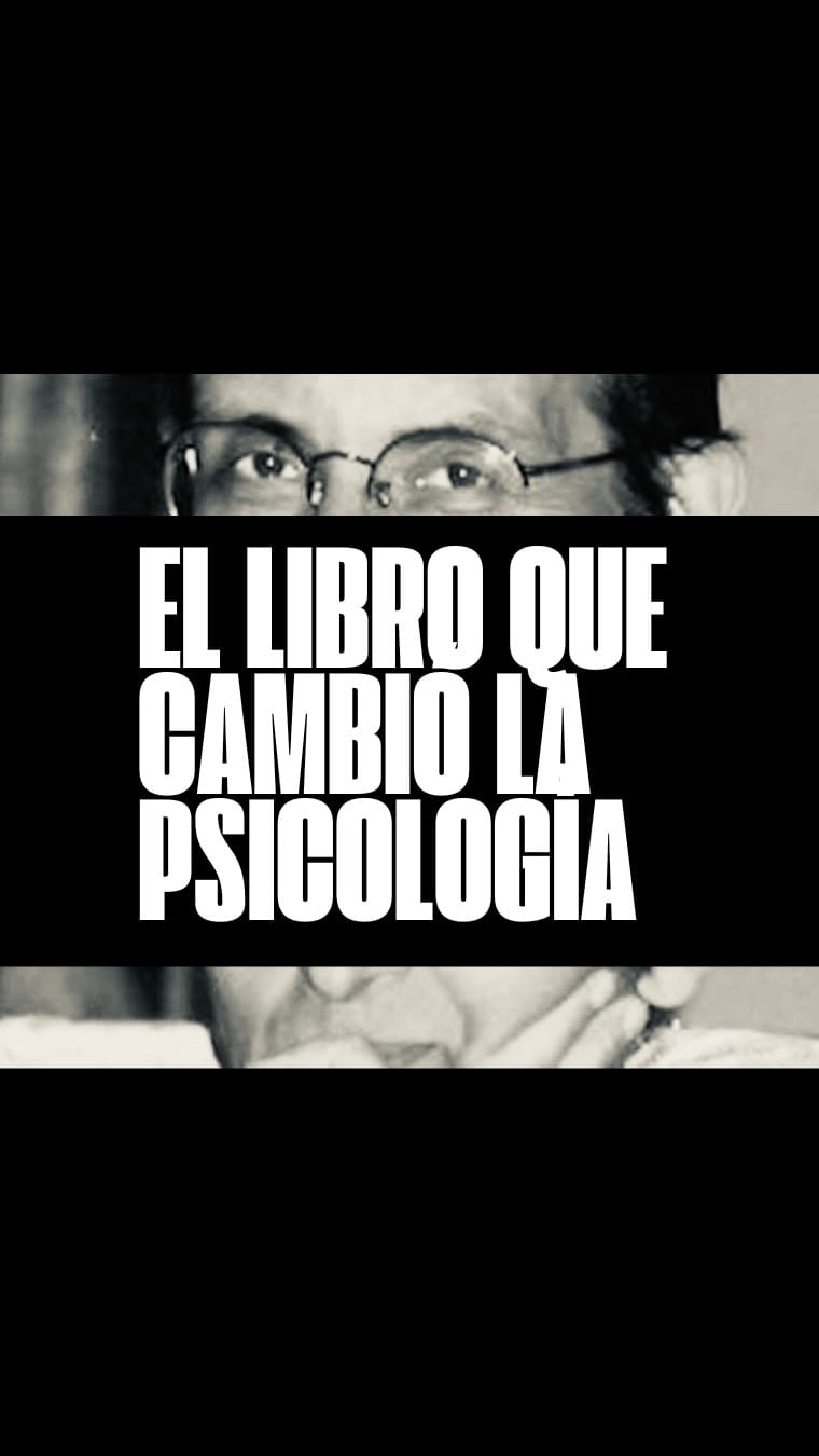 Post 5 by Reiner Fuentes Ferrada on Instagram (video)