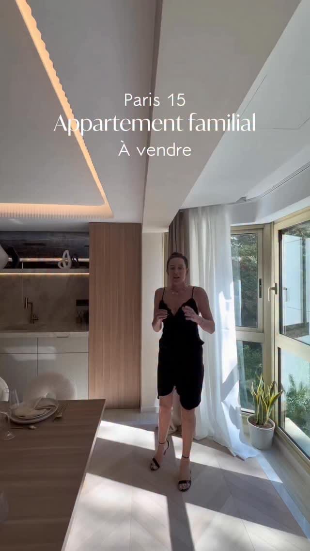 Post 6 by Laetitia Adler on Instagram (video)
