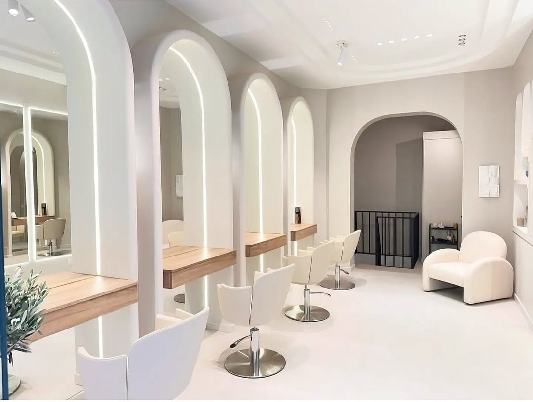 Post 9 by MVO Rénovation on Instagram (carousel)