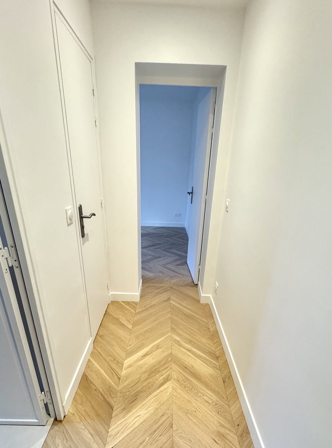 Post 2 by MVO Rénovation on Instagram (carousel)