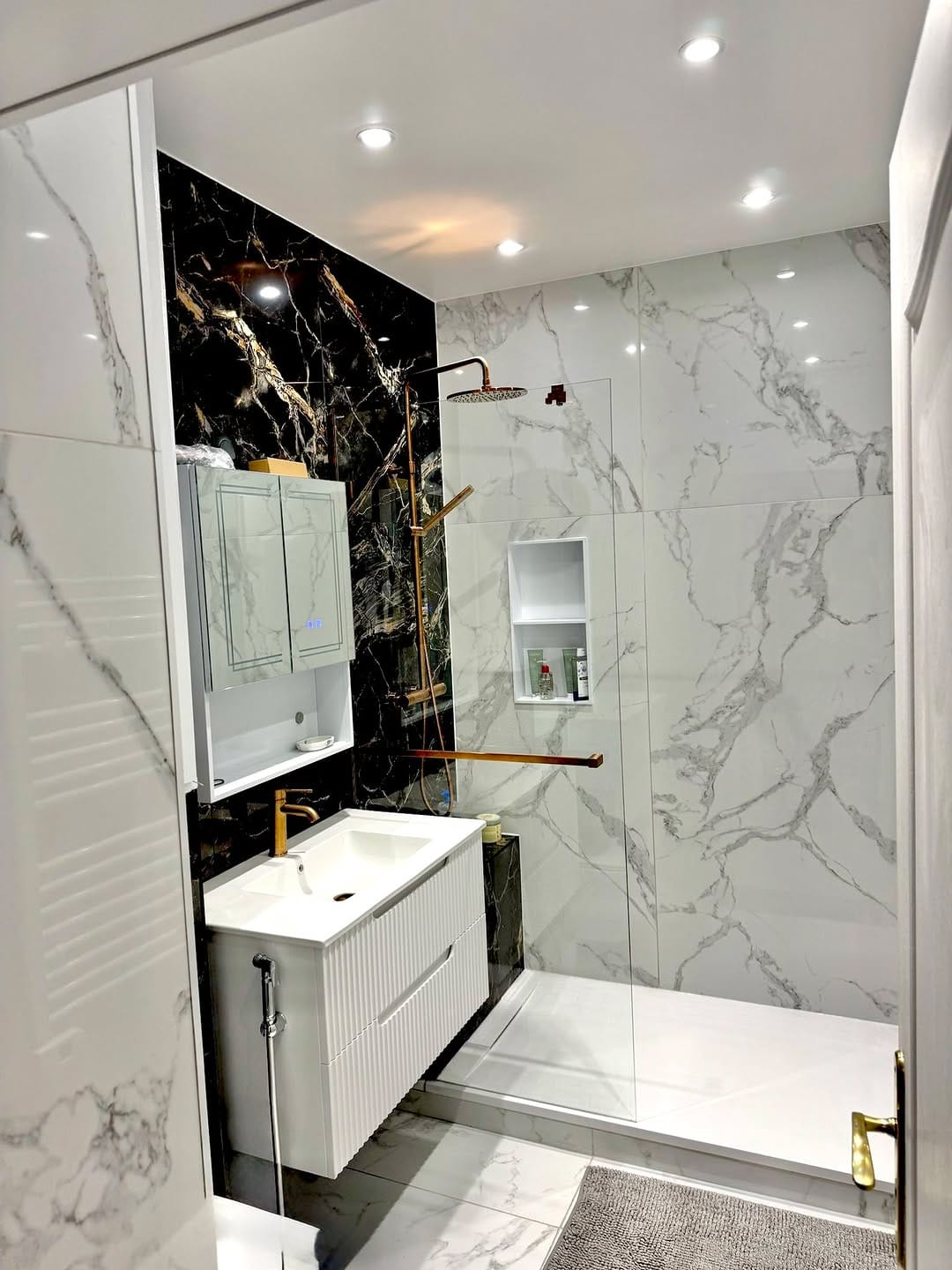Post 7 by MVO Rénovation on Instagram (carousel)
