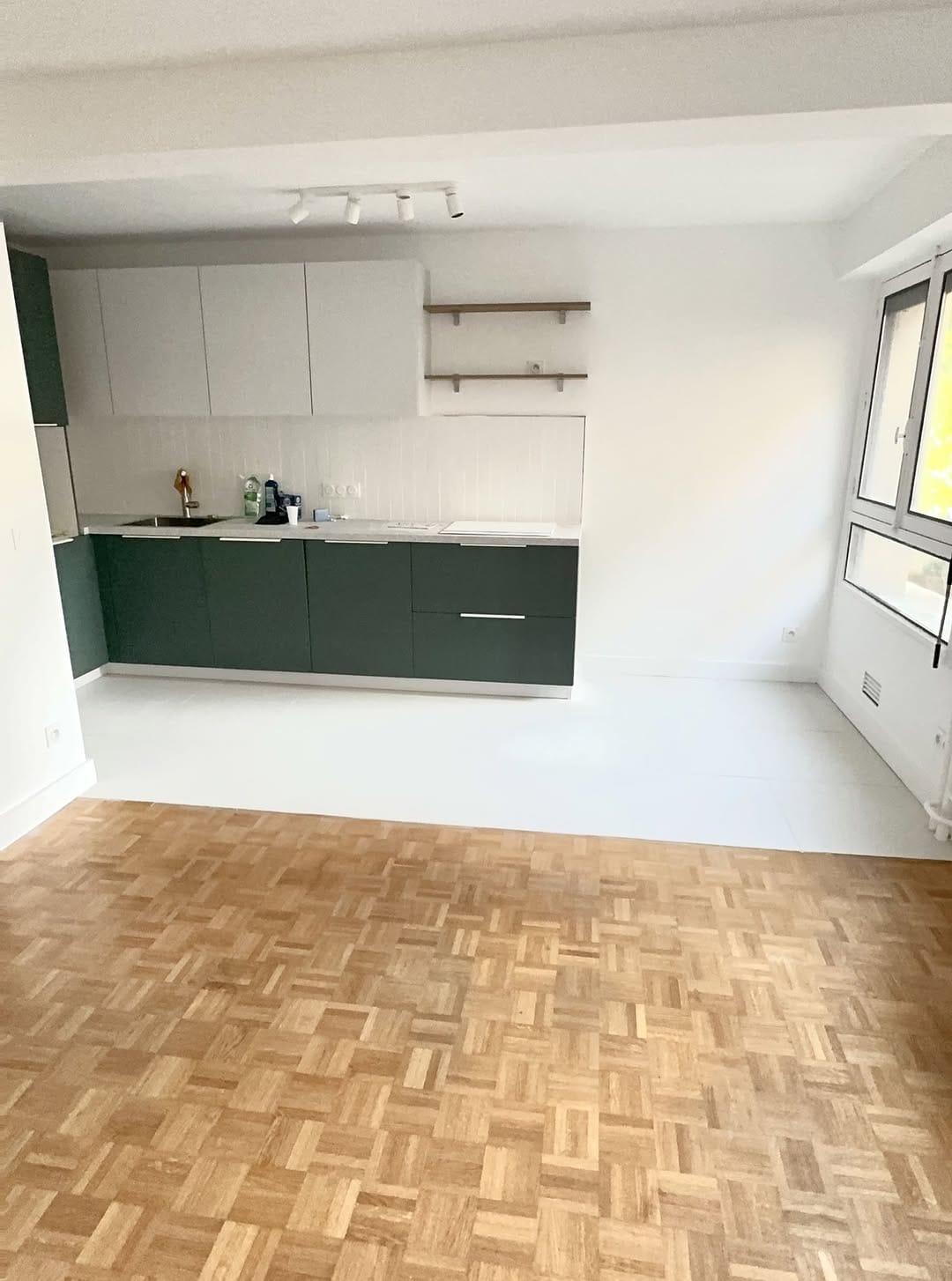 Post 5 by MVO Rénovation on Instagram (carousel)