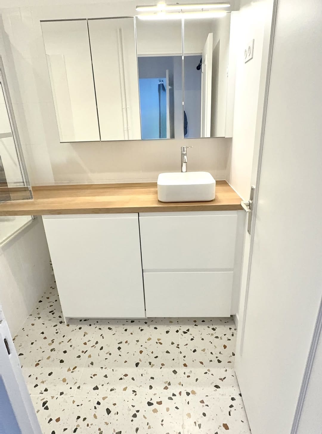 Post 4 by MVO Rénovation on Instagram (carousel)