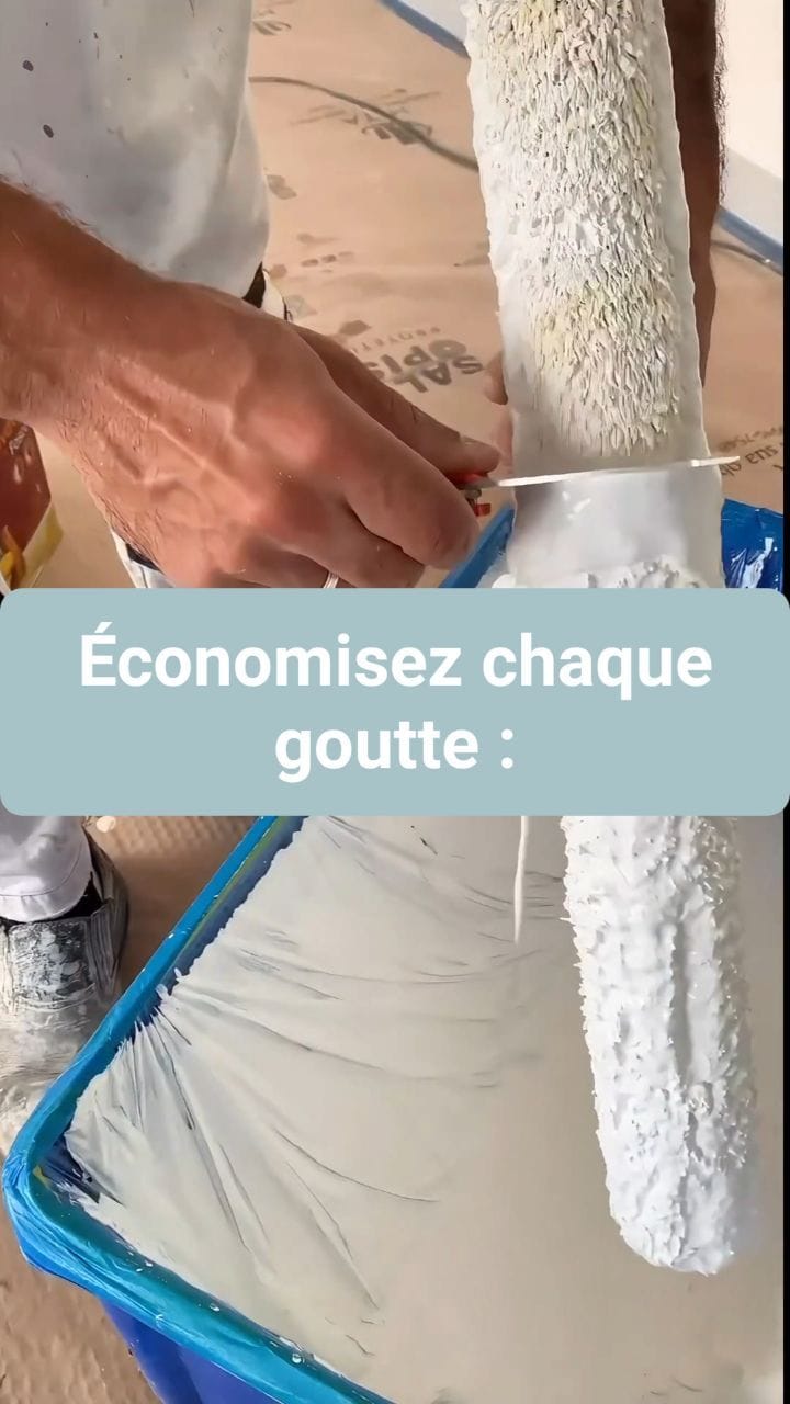 Post 10 by 🔨 Essio Solution | Rénovation Lyon on Instagram (video)